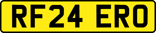RF24ERO