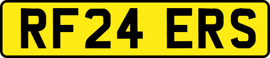 RF24ERS