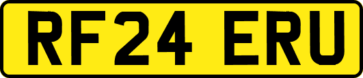 RF24ERU