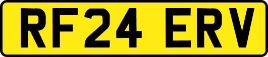 RF24ERV