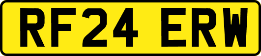RF24ERW