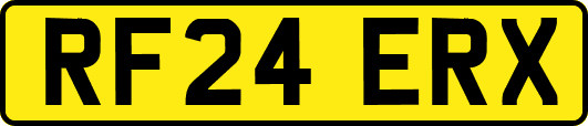 RF24ERX