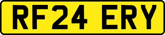 RF24ERY
