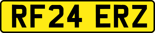 RF24ERZ