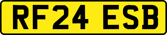 RF24ESB