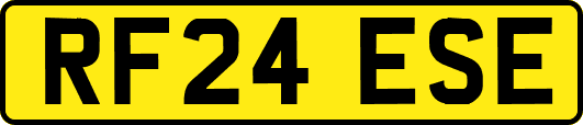 RF24ESE
