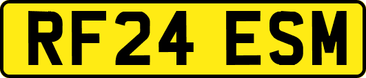 RF24ESM