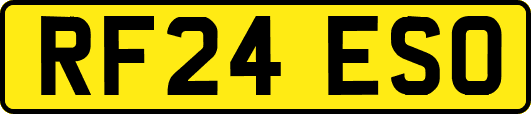 RF24ESO