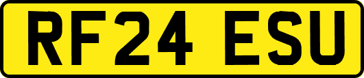 RF24ESU