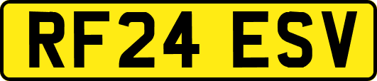 RF24ESV