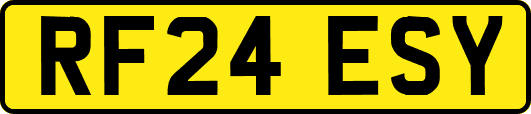 RF24ESY