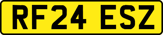 RF24ESZ