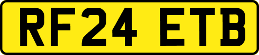 RF24ETB