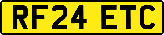 RF24ETC