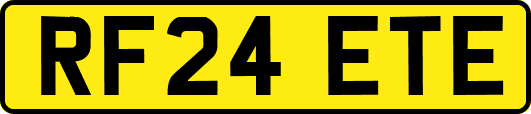 RF24ETE