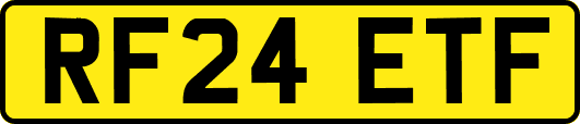 RF24ETF
