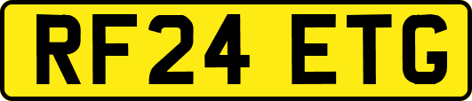 RF24ETG