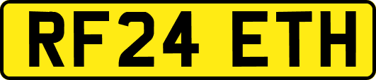 RF24ETH
