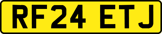 RF24ETJ