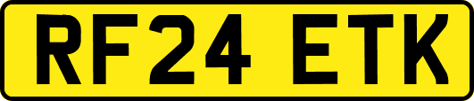 RF24ETK