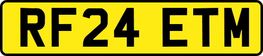 RF24ETM