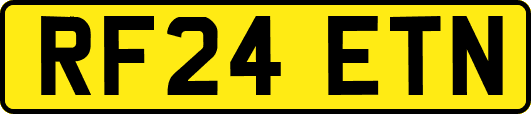 RF24ETN