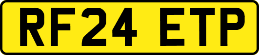 RF24ETP