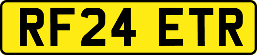 RF24ETR
