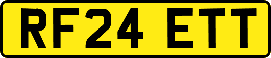 RF24ETT