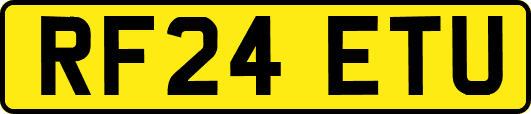 RF24ETU
