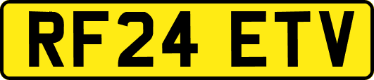 RF24ETV