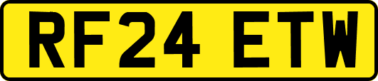RF24ETW