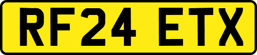 RF24ETX