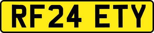 RF24ETY