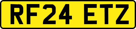 RF24ETZ