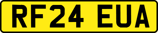 RF24EUA
