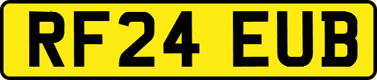 RF24EUB
