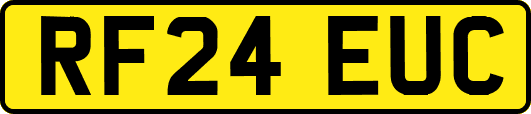RF24EUC