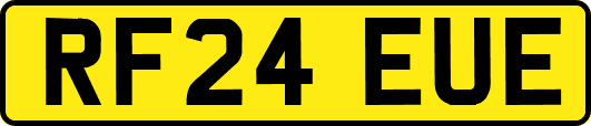 RF24EUE