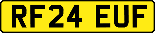 RF24EUF
