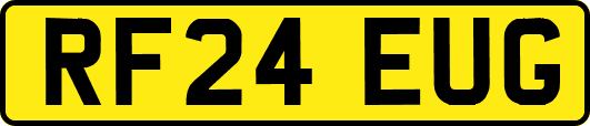 RF24EUG
