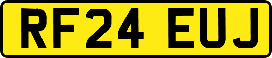 RF24EUJ