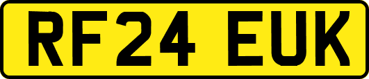 RF24EUK