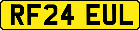 RF24EUL