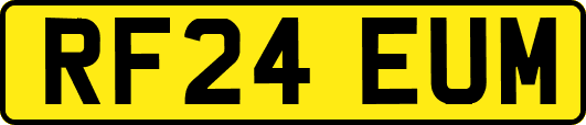RF24EUM