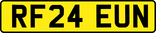 RF24EUN