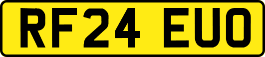 RF24EUO