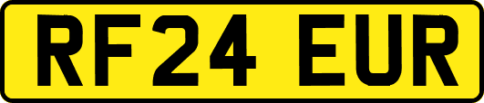 RF24EUR