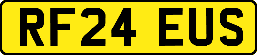 RF24EUS