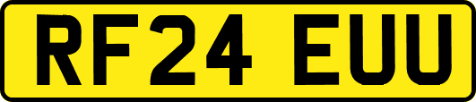 RF24EUU
